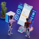 UI UX Designer Course in Chennai