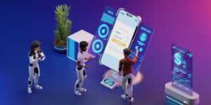 UI UX Designer Course in Chennai