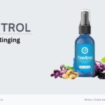 Tinnitrol