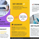 US Clinical Documentation Improvement Market Research Report Forecast (2025-2030)