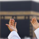 February Umrah Packages 2026