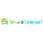 Chattandom
