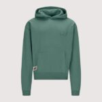 NOFS Hoodie A Statement of Modern Streetwear