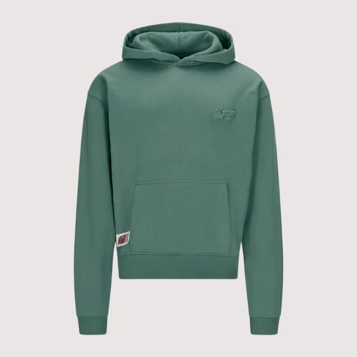 NOFS Hoodie A Statement of Modern Streetwear