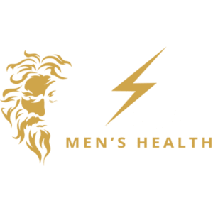 Men's Health Physician Burbank