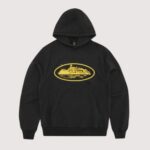Cortiez Hoodie The Streetwear Icon You Need in Your Wardrobe
