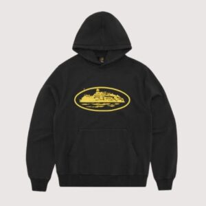 Cortiez Hoodie The Streetwear Icon You Need in Your Wardrobe