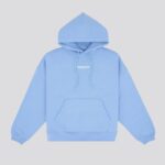 WRSTBHVR Hoodie A Statement of Modern Streetwear Culture
