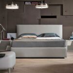 Furniture stores