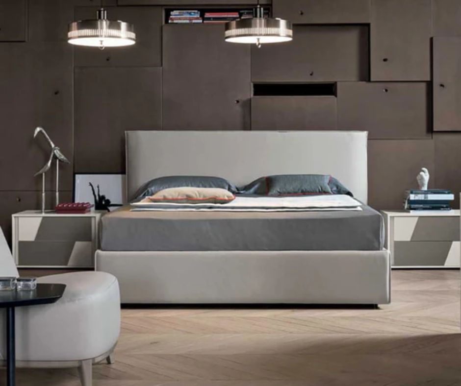 Furniture stores