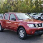 Used Nissan Dealership in Georgia Best Prices & Deals in LaGrange, GA