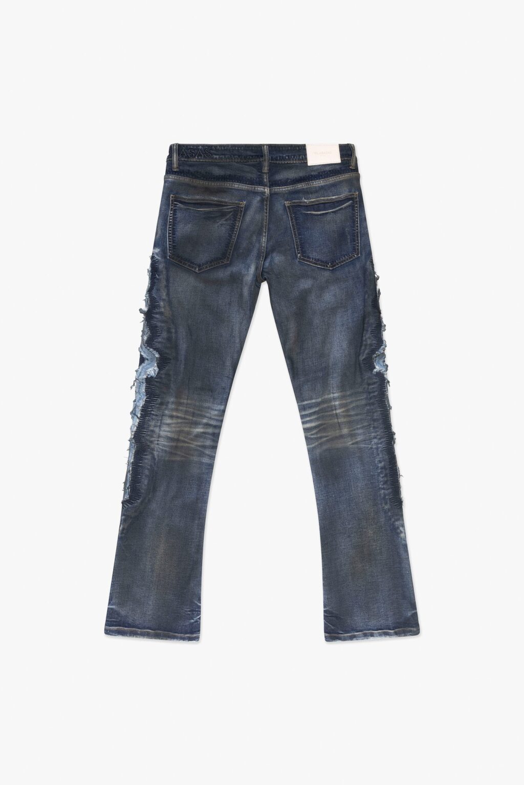 Valabasas jeans