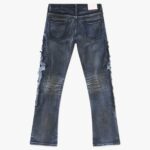 Valabasas jeans