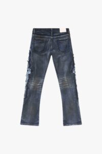 Valabasas jeans