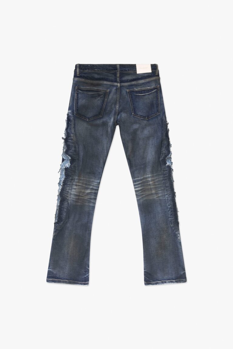 Valabasas jeans