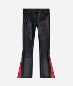 Valabasas Clothing