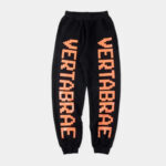 Vertabrae Sweatpants