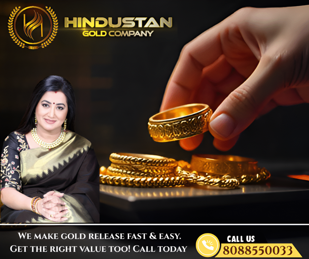 We make gold release fast & easy, Get the right value too! Call today-Picsart-AiImageEnhancer
