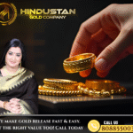 We make gold release fast & easy, Get the right value too! Call today-Picsart-AiImageEnhancer