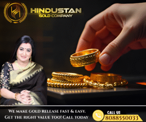 We make gold release fast & easy, Get the right value too! Call today-Picsart-AiImageEnhancer