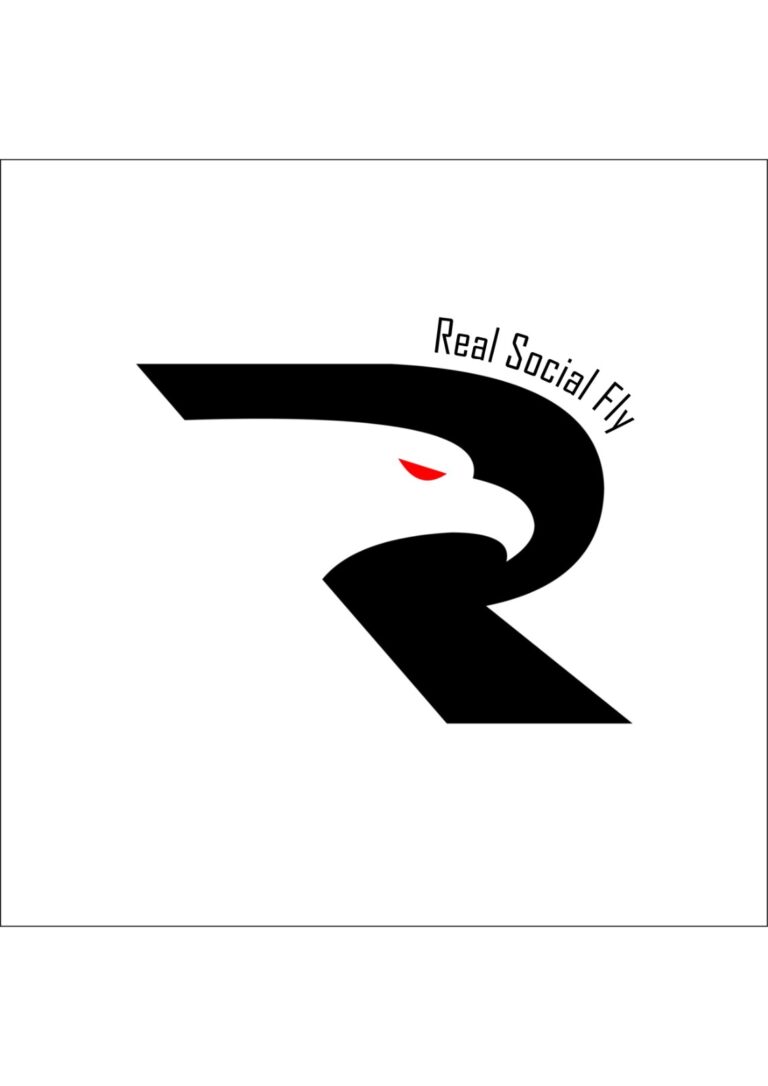 realsocialfly