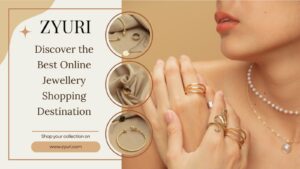 best online jewellery shopping