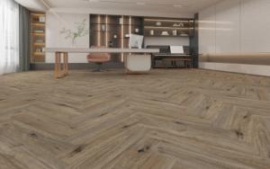 _Wood & Tile
