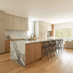 _Wood & Tile (8)