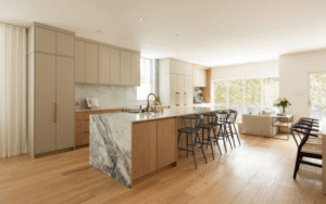 _Wood & Tile (8)