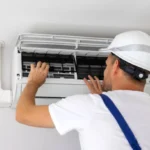 Why Prayag Service Wala is Your Trusted Choice for AC Service in Prayagraj