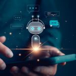 AI Chatbot Development Services