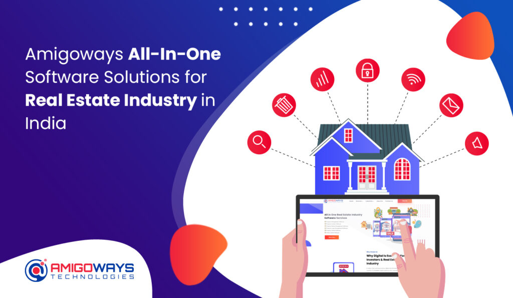 all-in-one-real-estate-software-development-india