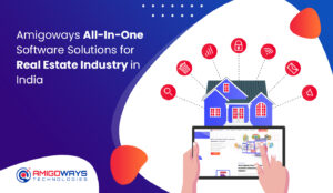 all-in-one-real-estate-software-development-india