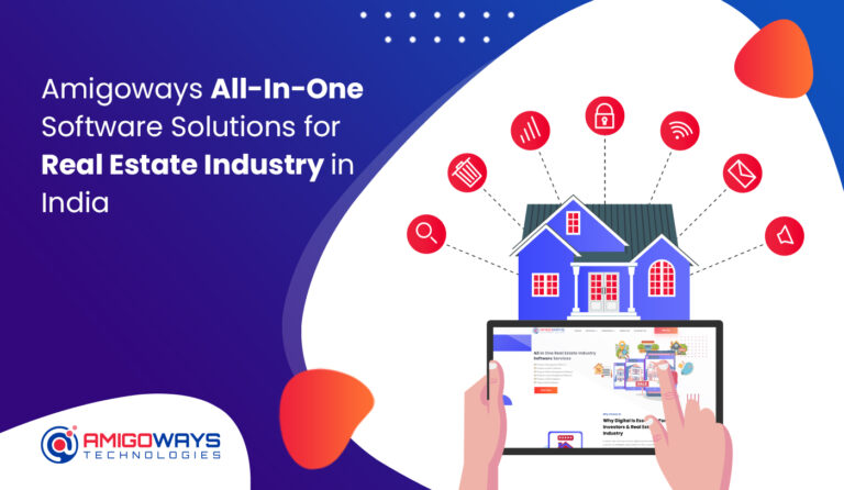 all-in-one-real-estate-software-development-india