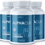 AlphaCur