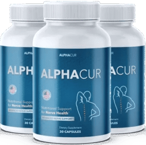 AlphaCur