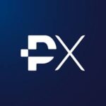 an-in-depth-look-at-the-primexbt-trading-platform_1.jpg