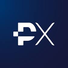 An In-Depth Look at the PrimeXBT Trading Platform An In-Depth Look at the PrimeXBT Trading Platform