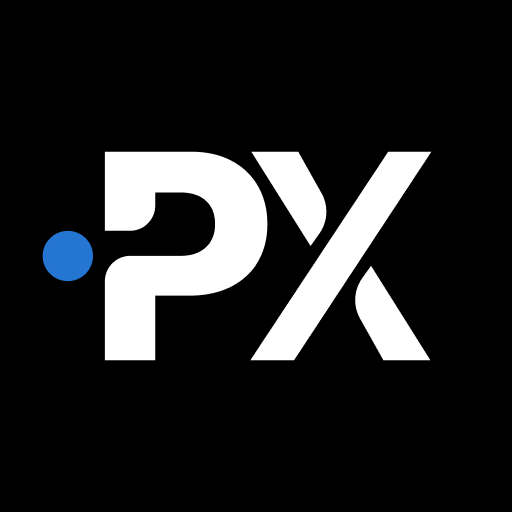 An In-Depth Look at the PrimeXBT Trading Platform An In-Depth Look at the PrimeXBT Trading Platform