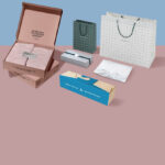 apparel-boxes