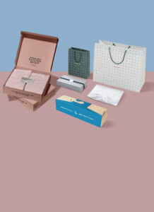 apparel-boxes