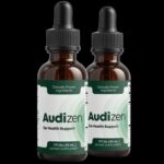 audizen
