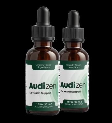 audizen