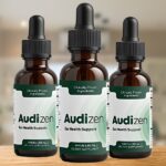 audizen