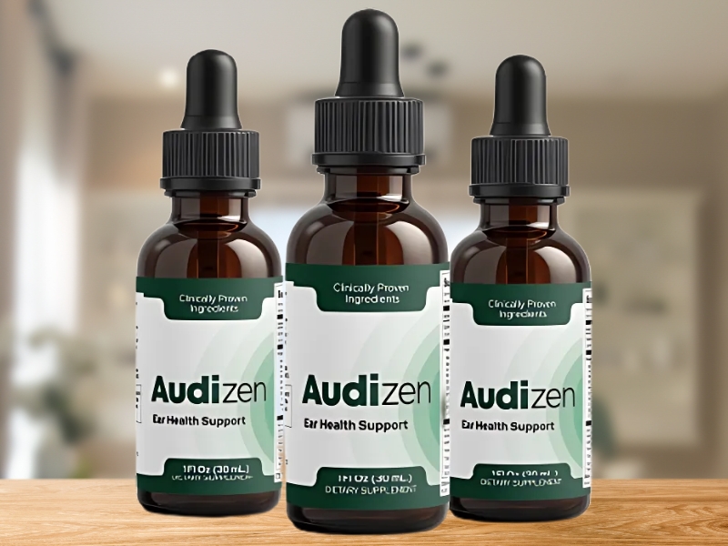 audizen