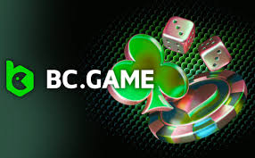 BC.Game Promo Codes and Bonuses 0