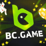 bc-game-promo-codes-and-bonuses-0_3.jpg