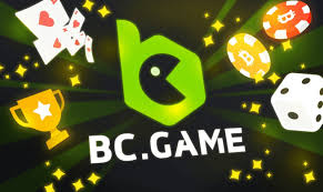 bc-game-promo-codes-and-bonuses-0_3.jpg