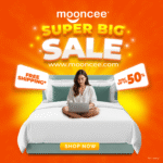 bedsheet set