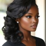 best human hair wigs
